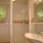Haus Elke Lejlighed