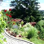 Haus Elke *