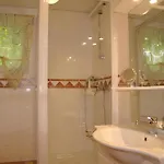 Διαμέρισμα Haus Elke