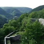 Lejlighed Haus Elke *
