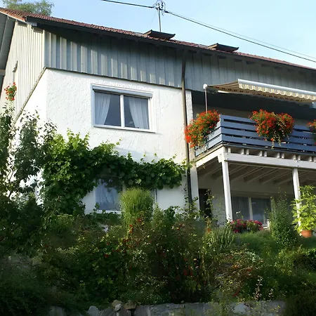 Haus Elke