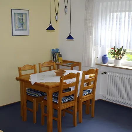 Haus Elke